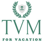 The Vacation Masters Profile Picture
