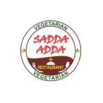 Sadda Adda Profile Picture