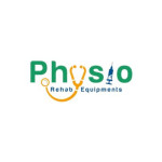 Physio Rehab Equipments Profile Picture