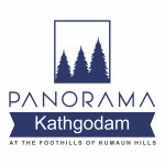 Panorama Homes