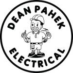 Dean Pahek Electrical Profile Picture