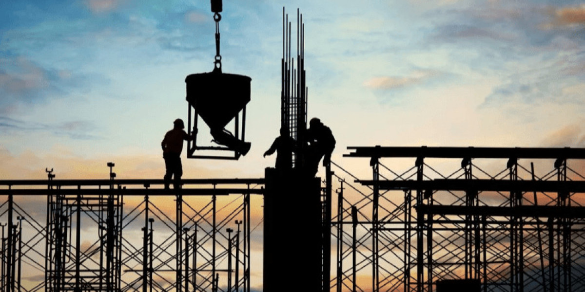 How to Become a Firestop Contractor