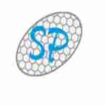 snowpack polymers Profile Picture