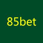 85BET Casino Profile Picture