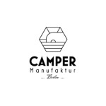 campermanufaktur