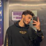 Falnini waiud Profile Picture