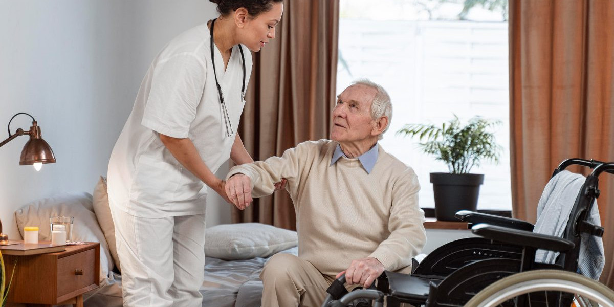 Luxury Beyond Rooms: Services That Elevate the Guest Experience