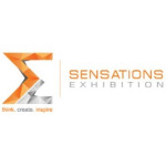 Sensations Exhibition Profile Picture