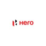Hero Bangladesh Profile Picture