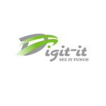 Digit It Profile Picture