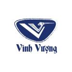 Đồ Gỗ Vinh Vượng Profile Picture