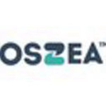 Oszea Shoes Profile Picture