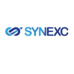 Synexc India
