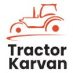tractorblogs