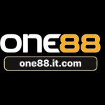 ONE88 ITCOM