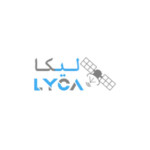 Lyca Survey Profile Picture