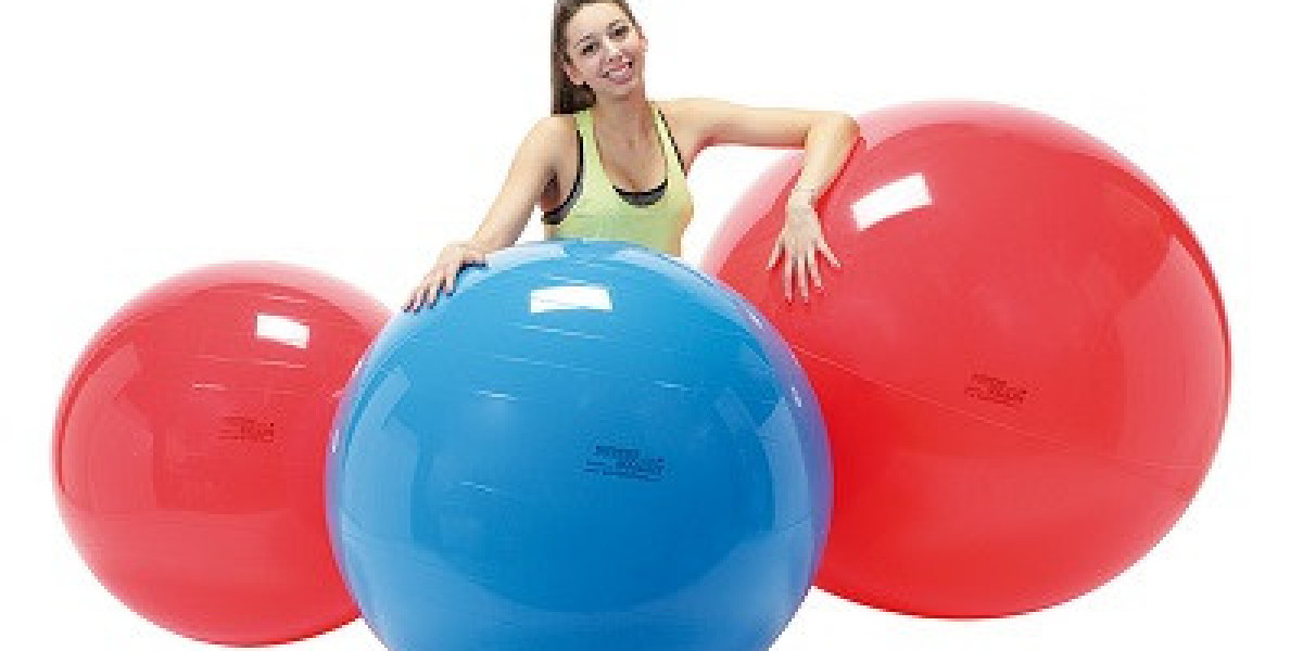 Jannali Physio \- In-home And On The Internet Services