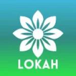 lokah ayurveda Profile Picture
