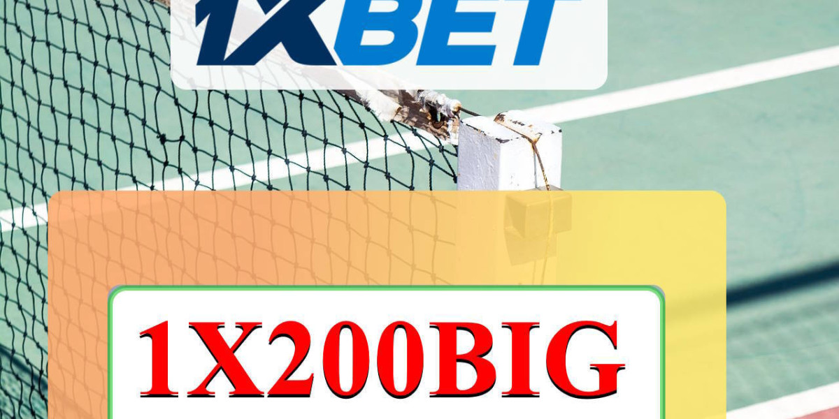 The Ultimate Guide to 1xBet Promo Codes: Unlock Bonuses, Free Bets, and Spins