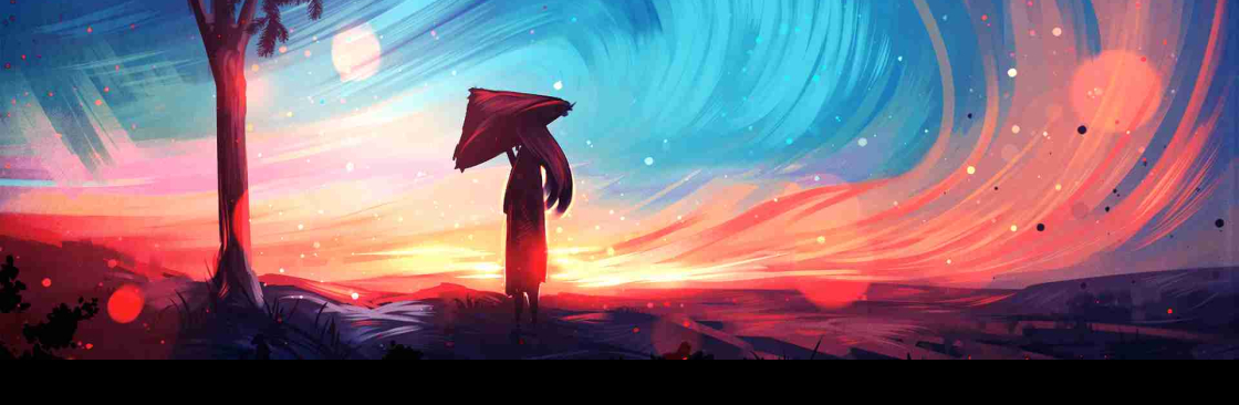 Chris Lewis Cover Image