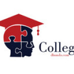 college dhundo