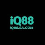 IQ88 Com