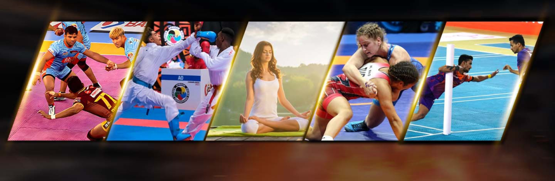 Gravo lite Cover Image