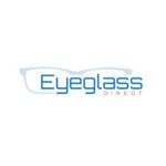 Eyeglass Direct