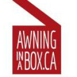 Awning in a Box