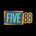 FIVE88  Nhà Cái Cá Cược 1 Link Vào Five88 Mới Nhất Profile Picture