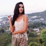 Priya Roy Profile Picture