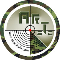 curbess ads | Shootinfo.com