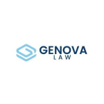 Genova Law Profile Picture