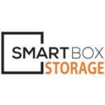 Smart Box Storage Profile Picture