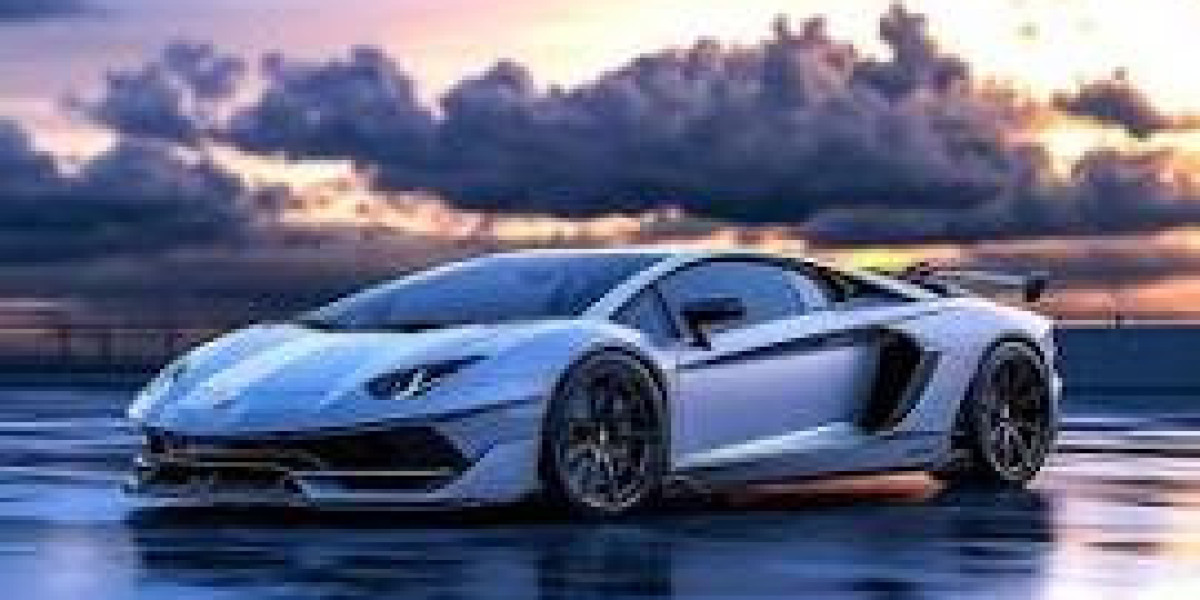 Party Bus Rental Philadelphia  Jersey City Party Bus Ride in Style and Fun
