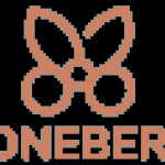 Stoneberry Resort
