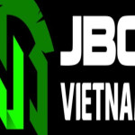 JBO online