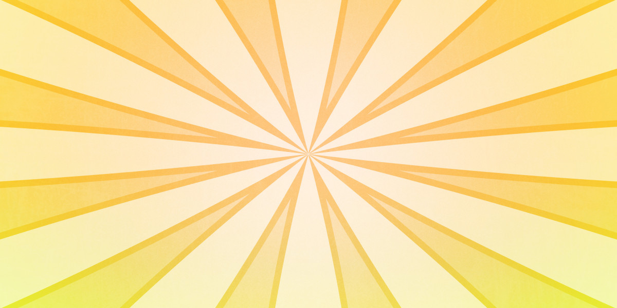 The Comprehensive Guide to Gold IRA Accounts: Safeguarding Your Retirement With Valuable Metals