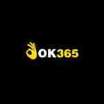 OK365 EUCOM Profile Picture