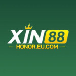 Xin88 honor