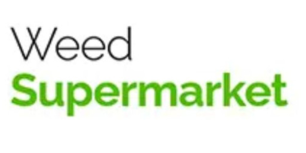 Buy Cannabis in UK A Safe and Reliable Way to Shop Online