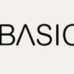 SL Basics Profile Picture