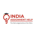 assignment help india