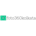 Foto360 Kolkata Profile Picture