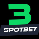 SpotBet
