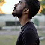 Rajat Chauhan Profile Picture