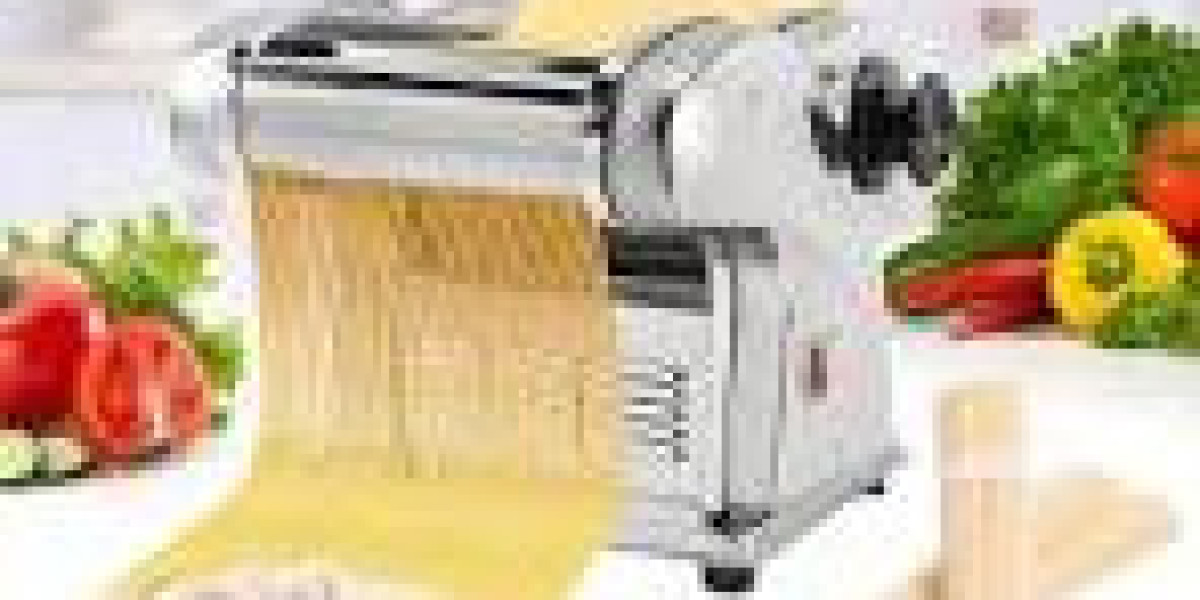Haiou Electric Dough Mixer Machine Delivers Flexible and Efficient Solutions