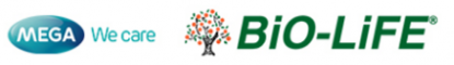 Order Java Brain Review 2025 – Natural Mental Sharpness Support - Biolife