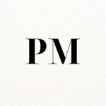 parmarmayank