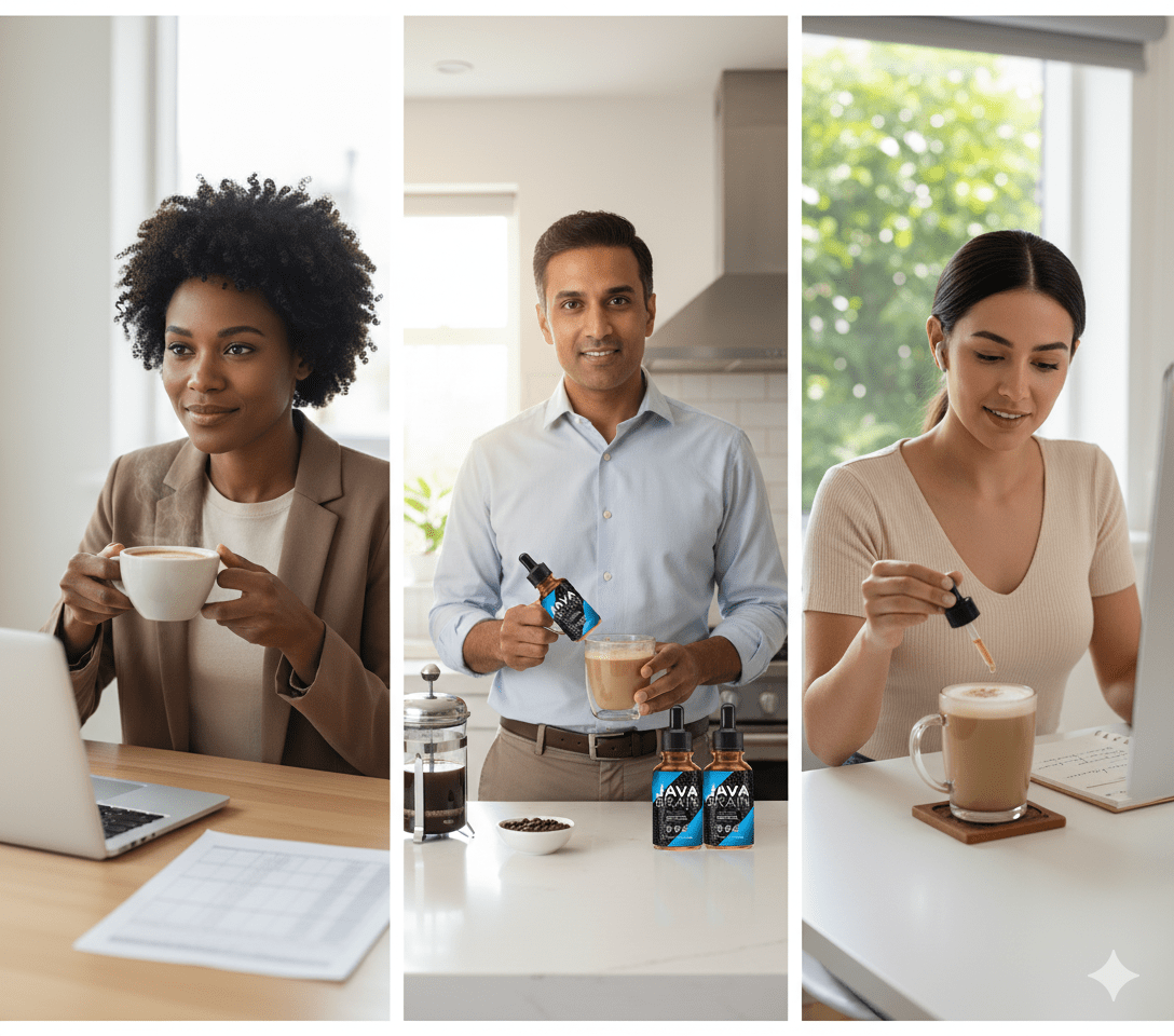 Java Brain Official – Enhance Mental Performance With Coffee - BlogBursts 100% Free Guest Posting Website